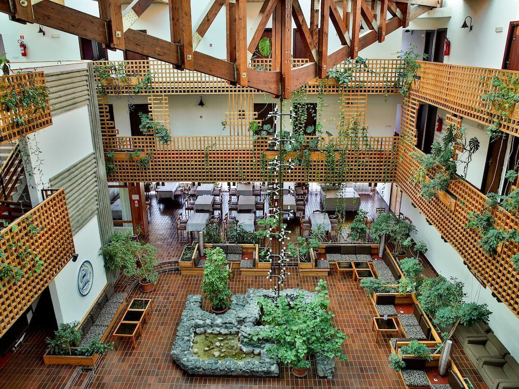 Motel Plitvice Zagreb Luaran gambar